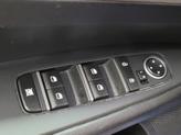 Thumbnail of 2023 Deep Sea Blue Kia Forte