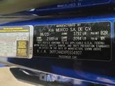 Thumbnail of 2023 Deep Sea Blue Kia Forte