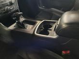 Thumbnail of 2022 Granite Pearlcoat Dodge Charger