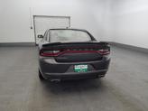 Thumbnail of 2022 Granite Pearlcoat Dodge Charger