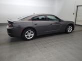 Thumbnail of 2022 Granite Pearlcoat Dodge Charger