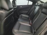 Thumbnail of 2022 Granite Pearlcoat Dodge Charger