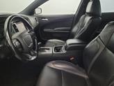 Thumbnail of 2022 Granite Pearlcoat Dodge Charger