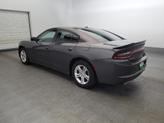 Thumbnail of 2022 Granite Pearlcoat Dodge Charger