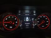 Thumbnail of 2022 Granite Pearlcoat Dodge Charger
