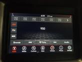 Thumbnail of 2022 Granite Pearlcoat Dodge Charger