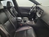 Thumbnail of 2022 Granite Pearlcoat Dodge Charger