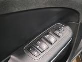 Thumbnail of 2022 Granite Pearlcoat Dodge Charger