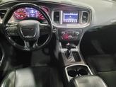 Thumbnail of 2022 Granite Pearlcoat Dodge Charger