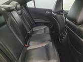 Thumbnail of 2022 Granite Pearlcoat Dodge Charger