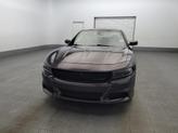 Thumbnail of 2022 Granite Pearlcoat Dodge Charger