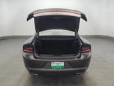 Thumbnail of 2022 Granite Pearlcoat Dodge Charger