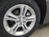 Thumbnail of 2022 Granite Pearlcoat Dodge Charger