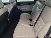 Thumbnail of 2018 Polished Walnut Kia Sorento