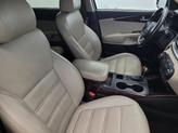 Thumbnail of 2018 Polished Walnut Kia Sorento