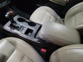 Thumbnail of 2018 Polished Walnut Kia Sorento