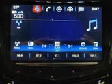 Thumbnail of 2019 Black Cadillac Escalade