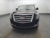 Thumbnail of 2019 Black Cadillac Escalade