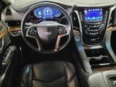 Thumbnail of 2019 Black Cadillac Escalade