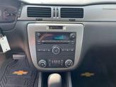 Thumbnail of 2006 Silverstone Metallic Chevrolet Impala