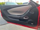 Thumbnail of 2015 Red Hot Chevrolet Camaro