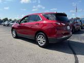 Thumbnail of 2019 Cajun Red Tintcoat Chevrolet Equinox