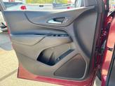 Thumbnail of 2019 Cajun Red Tintcoat Chevrolet Equinox