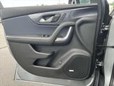 Thumbnail of 2023 Sterling Gray Metallic Chevrolet Blazer