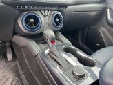 Thumbnail of 2023 Sterling Gray Metallic Chevrolet Blazer