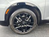 Thumbnail of 2023 Sterling Gray Metallic Chevrolet Blazer
