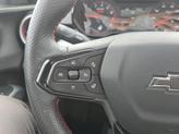 Thumbnail of 2024 Sterling Gray Metallic Chevrolet Trax