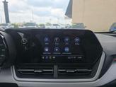 Thumbnail of 2024 Sterling Gray Metallic Chevrolet Trax