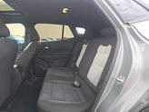 Thumbnail of 2024 Sterling Gray Metallic Chevrolet Trax