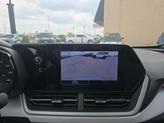 Thumbnail of 2024 Sterling Gray Metallic Chevrolet Trax
