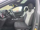 Thumbnail of 2024 Sterling Gray Metallic Chevrolet Trax