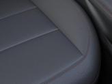 Thumbnail of 2025 Vapor Blue Metallic Ford Explorer