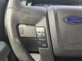 Thumbnail of 2013 Tuxedo Black Metallic Ford F-150