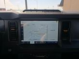 Thumbnail of 2024 Carbonized Gray Metallic Ford Bronco