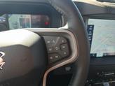 Thumbnail of 2024 Carbonized Gray Metallic Ford Bronco