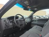 Thumbnail of 2011 Oxford White Ford F-150
