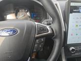 Thumbnail of 2024 Gray Metallic Ford Edge