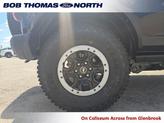 Thumbnail of 2024 Shadow Black Ford Bronco