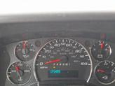 Thumbnail of 2011 Summit White Chevrolet Express 2500