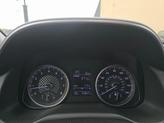 Thumbnail of 2019 Machine Gray Hyundai ELANTRA