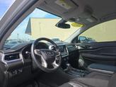 Thumbnail of 2017 Quicksilver Metallic GMC Acadia