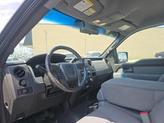 Thumbnail of 2013 Sterling Gray Metallic Ford F-150