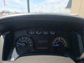 Thumbnail of 2013 Sterling Gray Metallic Ford F-150