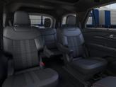 Thumbnail of 2025 Carbonized Gray Metallic Ford Explorer