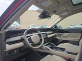 Thumbnail of 2025 Red Carpet Metallic Tinted Clearcoat Lincoln Nautilus