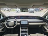 Thumbnail of 2025 Red Carpet Metallic Tinted Clearcoat Lincoln Nautilus